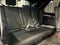 2026 Toyota Sequoia TRD Pro 4WD