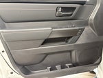 2026 Toyota Sequoia TRD Pro 4WD