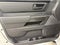 2026 Toyota Sequoia TRD Pro 4WD