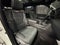 2026 Toyota Sequoia TRD Pro 4WD