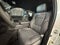 2026 Toyota Sequoia TRD Pro 4WD