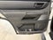 2026 Toyota Sequoia TRD Pro 4WD