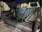 2026 Toyota Sequoia TRD Pro 4WD