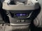 2026 Toyota Sequoia TRD Pro 4WD
