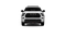2026 Toyota Sequoia TRD Pro 4WD