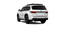 2026 Toyota Sequoia TRD Pro 4WD