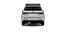 2026 Toyota Sequoia TRD Pro 4WD