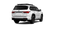 2026 Toyota Sequoia TRD Pro 4WD