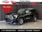 2026 Toyota Sequoia 1794 Edition 4WD