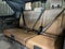 2026 Toyota Sequoia 1794 Edition 4WD