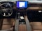 2026 Toyota Sequoia 1794 Edition 4WD