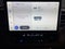 2026 Toyota Sequoia 1794 Edition 4WD
