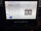 2026 Toyota Sequoia 1794 Edition 4WD