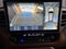 2026 Toyota Sequoia 1794 Edition 4WD