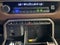 2026 Toyota Sequoia 1794 Edition 4WD