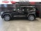 2026 Toyota Sequoia 1794 Edition 4WD