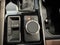 2026 Toyota Sequoia 1794 Edition 4WD