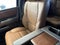 2026 Toyota Sequoia 1794 Edition 4WD