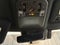 2026 Toyota Sequoia 1794 Edition 4WD