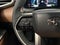 2026 Toyota Sequoia 1794 Edition 4WD
