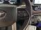 2026 Toyota Sequoia 1794 Edition 4WD