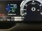2026 Toyota Sequoia 1794 Edition 4WD
