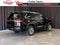 2026 Toyota Sequoia 1794 Edition 4WD