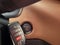 2026 Toyota Sequoia 1794 Edition 4WD