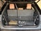 2026 Toyota Sequoia 1794 Edition 4WD