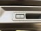 2026 Toyota Sequoia 1794 Edition 4WD