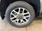 2026 Toyota Sequoia 1794 Edition 4WD