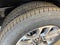 2026 Toyota Sequoia 1794 Edition 4WD