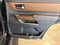 2026 Toyota Sequoia 1794 Edition 4WD