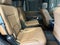 2026 Toyota Sequoia 1794 Edition 4WD