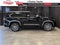 2026 Toyota Sequoia 1794 Edition 4WD