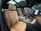 2026 Toyota Sequoia 1794 Edition 4WD