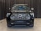2026 Toyota Sequoia 1794 Edition 4WD