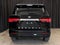 2026 Toyota Sequoia 1794 Edition 4WD