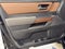 2026 Toyota Sequoia 1794 Edition 4WD