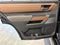 2026 Toyota Sequoia 1794 Edition 4WD