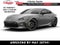 2026 Toyota GR86 Premium RWD