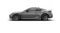 2026 Toyota GR86 Premium RWD