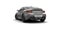 2026 Toyota GR86 Premium RWD