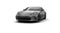 2026 Toyota GR86 Premium RWD