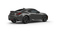 2026 Toyota GR86 Premium RWD
