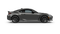 2026 Toyota GR86 Premium RWD