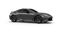 2026 Toyota GR86 Premium RWD