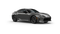 2026 Toyota GR86 Premium RWD
