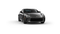 2026 Toyota GR86 Premium RWD