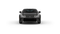 2026 Toyota GR86 Premium RWD